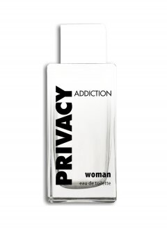Privacy Addiction EDT 50 ml Kadın Parfümü kullananlar yorumlar